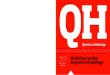 QH 22 QH...el Pla de Barris de Catalunya establia l’obligatorietat de l’equitat i la perspectiva de gènere en tots els àmbits— ha elaborat una sèrie de publicacions didàctiques