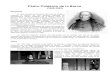 Pedro Calderón de la Barcaf-eines.alaxarxa.cat/litecas/images/file/Calderón y su obra-apuntes.pdf · Pedro Calderón de la Barca (1600-1681) Biografía El más importante discípulo