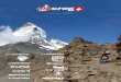 Bici: Liteville 601. Lugar: Zermatt (Matterhorn , CH)Lugar: Zermatt (Matterhorn , CH) Todo ciclista apasionado ha soñado algún día con crear su propia marca. Nosotros hace dos años