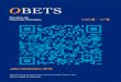 OBETS. Revista de Ciencias Socialesrua.ua.es/dspace/bitstream/10045/35284/1/OBETS_08_02.pdf · 2016. 4. 27. · OBETS, Revista de Ciencias Sociales es una revista de investigación