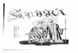 lA OPINION PUBLICA - Revista Siembra · CALLES De cuarenta años a e3ta ~arte ha habido en Manzanares varias modificaciones impor~ tantes en la nomenclatura de sus calles y pla~as