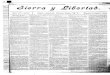 00007 - Cedallcedall.org/Documentacio/Premsa Llibertaria/tierra y libertad/1904-1906... · Title: 00007 Author: Alejandro