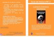 New Guía de lectura Nº 2 - Crevillent · 2020. 4. 29. · L’illa del tresor. Stevenson, Robert L J STE ill L'illa del tresor explica les experiències d'un grup d'aventurers que