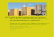 (04) Informe sobre prospectiva y evolución futura de los ... · 1. Prospectiva y evolución futura de los sistemas de climatización y ACS en la edificación residencial de cara