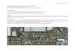 DIAGNÓSTICO Y DISEÑO PARTICIPATIVOblogs.fad.unam.mx/academicos/luis_serrano/wp... · DIAGNÓSTICO Y DISEÑO PARTICIPATIVO una propuesta de desarrollo local Barrio San Martín Xochináhuac,