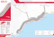 Mapa Portillo Largo-Recorrido webOK2 - Avanza · Mapa Portillo_Largo-Recorrido_webOK2 Created Date: 5/7/2018 1:18:22 PM 
