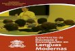  · 2020. 4. 30. · Experiencias de Docencia e Investigación en Lenguas Modernas Coordinadores Moisés Damián Perales Escudero Mariza G. Méndez López Primera edición 2015 D.R