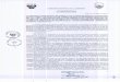 New GOBIERNO REGIONAL DE LA LIBERTAD · 2020. 4. 6. · gobierno regional de la libertad acuerdo regional w 136-2012-gr-lllcr trujillo, 24 de agosto del 2012. "autorizar la transferencia