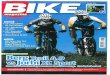 BH bikes | Tienda Online Bicicletas BH · BH Lynx Alu 9.5 Trek 6000 D Giant Trance )(4 Canyon Torque FR)( 800 vs Jorbi sport ... Duas bikes nacionais por menos de 10000 eurosc @ombate