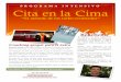 PROGRAMA INTENSIVO Cita en la Cima - Ediciones Obelisco€¦ · Cita en la Cima “El método de los turbo-resultados” Beneficios Coaching grupal para el éxito Raimón Samsó autor