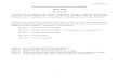 Informe del Comité de Planeamiento de CHAtSO Marzo 2020 ... Coordination/RHC/SWAtHC... · 3 Sección II – Cartas Internacionales (INT) Cobertura de cartas INT en la región de