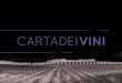 Carta Dei Vini New ok D… · Title: Carta Dei Vini New ok Created Date: 11/20/2019 4:32:01 PM