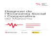 Diagnosi de l’Economia Social i Cooperativa del Maresmecoopmaresme.cat/wp-content/uploads/2017/07/Diagnosi_final_v2.pdf · Cooperativa del Maresme 11 B. Metodologia 12 ∙ Treball