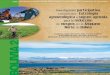 Investigación participativa - Blog de agrobolivia · Investigación participativa comunitaria: Estrategia agroecológica y seguro agrícola ... Este documento es el resultado del