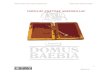 Tabella XI - Domus Baebiadomusbaebia.com/PDF/TABELLA_XI_CAST.pdf · Unas termas romanas sería como un balneario actual La calefacción de los romanos iba por el techo y las paredes