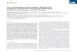 Molecular Cell Articlebcz102.ust.hk/publications/2010/sdarticle3.pdf · Molecular Cell Article The Dependence Receptor UNC5H2/B Triggers Apoptosis via PP2A-Mediated Dephosphorylation