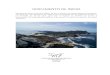 DOCUMENTO DE INICIO - praza.gal€¦ · DOCUMENTO DE INICIO Documento de inicio do Plan Reitor de Uso e Xestión do Parque Nacional marítimo-terrestre das Illas Atlánticas de Galicia