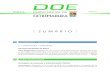 de mayo de 2018 EXTREMADURA - Diario Oficial de Extremaduradoe.juntaex.es/pdfs/doe/2018/940o/940o.pdf · Administración Local. Honores y Distinciones. Resolución de 24 de abril