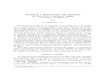 Estructura y ultraestructura del tegument0 de Mytilicola ...other.museucienciesjournals.cat/files/MZ-vol-3-5-1976-pp-69-77.pdf · La epicuticula reviste una cuticula formada solamente