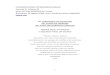 CONVERSACIONES INTERDIMENSIONALES Período IV. Edición 00 ...tseyor.org/biblioteca/comunicados/pdf1/TSEYOR 060826 (090).pdf · CEREMONIA DE INICIACIÓN DEL CURSO DE ENERGÍAS DEL