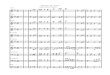 Piano ⁄###BD ,!)7) Miguel martinez Chapela 7))7))!)7 ... · Piano⁄###BD ,!)7) 5) Miguel martinez Chapela7))7))!)7)(! ,!))2 9)7))7) Oboe⁄###BD ,!))2))2))2$)!))2(!)-))2))2))2