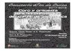 Orquesta “Tomás Bretón” de E. Profesionalesconservatoriosalamanca.centros.educa.jcyl.es/sitio/upload/programa... · • Romanze • Rondo. Allegro Assai Piano: Jordi Asís Montalt