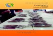Octubre - Diciembre 2016 Callao, Perú · importante en la pesca comercial en todo el mundo. En Perú, el calamar común (D. gahi) (Fig. 2) se captura durante todo el año, con dos