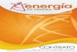 Energía de Pereira€¦ · Created Date: 10/18/2011 5:26:57 PM