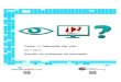 Canal 12 Televisión del Viso 04 / 2014 Estudio de ... · Rafael Cadenas 90,9% 8,6 Ely García 54,6% 8,2 Isabel López 40,9% 7,2 Clara Jiménez 36,4% 8,0 