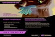 Coronavirus - ceipeladiocampo.larioja.edu.es · está en tus manos Coronavirus 941 29 83 33 Más información: riojasalud.es Lavarse las manos con frecuencia con agua y jabón: después