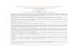 PUBLICADO EN LA GACETA OFICIAL DEL DISTRITO FEDERAL EL …cgservicios.df.gob.mx/prontuario/historico/rd21022.pdf · Del objeto, disposiciones y conceptos generales del Reglamento