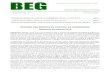 Boletín Epidemiolóxico de Galicia - SERGAS XXVII-4.… · Boletín Epidemiolóxico de Galicia 1 ... de transmisión vertical do VHB, e con ela asociáronse a elevada carga viral