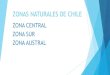 ZONAS NATURALES DE CHILEescuelalaspalmas.cl/wp-content/uploads/2020/04/2.-TAREA-MATRTE… · Title: ZONAS NATURALES DE CHILE Author: Marcia Created Date: 6/21/2020 10:57:23 PM