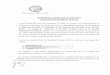 1960112015 · La empresa Panedile Argentina S.A.I.C.F. e l. cumplimenta los requisitos formales exigidos en el Pliego de Bases y Condiciones, presentando la totalidad de la documentación