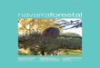 Navarra forestal 40:N.FORESTAL 14 · NAVARRA FORESTAL NÚMERO 40 I JUNIO 2017 REVISTA DE LA ASOCIACIÓN FORESTAL DE NAVARRA NAFARROAKO BASO ELKARTEA C/ Alfonso el Batallador 6, entreplanta
