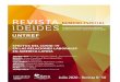 Número especial de la Revista IDEIDES-UNTREF (N° 50 julio ...revista-ideides.com/wp-content/uploads/2020/07/IDEIDES-50-6.pdf · 2349 Director: Dr. Julio Armando Grisolia Revista