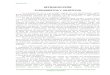 INTRODUCCIÓN · Introducción Estrategias Ecológicas de Elaeagnus angustifolia (Olivo de Bohemia) en el Valle Medio del Río Negro (Patagonia, Argentina). 2