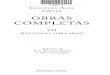 OBRAS A 398179 LEOPOLDO ALAS Clarأ­n OBRAS COMPLETAS VII ARTأچCULOS (1882-1890) Ediciأ³n de Jean-Francois