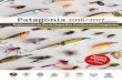 Patagonia 2016/2017neuquentur.gob.ar/lab/wp-content/.../2016/10/reglamento_pesca-201… · Texto Reglamento Comisión Consultiva de Pesca Continental Patagónica Coordinación Asociación