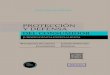 Protección y Defensa del Consumidor · Protección y Defensa del Consumidor 5 Omar Damián Medina PROTECCIÓN Y DEFENSA DEL CONSUMIDOR JURISPRUDENCIA ESPECIALIZADA 2.a edición Prólogo
