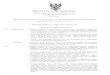 Audit Board of Indonesia TUBA 2… · Alamat NPWRD Setoran Retribusi Terutan Masa Retribusi/Bulan . SKRDKB STRD ( Uraian Besaran Setoran . No. JUMLAH SETORAN Terbilan Untuk disetor