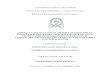 JORGE EDUARDO MÉNDEZ FLORES ENRIQUE DOLORES ROSALES …ri.ues.edu.sv/id/eprint/21034/1/Diseño y construcción... · 2020. 2. 20. · LABORATORIO DE POTENCIA DE LA ESCUELA DE INGENIERÍA