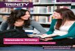 Descubre Trinity - IES BENALMADENAiesbenalmadena.weebly.com/uploads/9/4/2/2/9422930/... · 2020. 5. 25. · Trinity proporciona programas flexibles para apoyar a cada individuo en