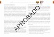APROBADO - Cusco...2015/05/02  · informales establecidas por las poblaciones campesinas, además de todo el proceso de urbanización o modernización que se viene dando y que continuará