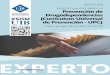 PDF ESP ExU en Prevenció de Drogodependències 2019-20€¦ · PDF_ESP_ExU en Prevenció de Drogodependències 2019-20 Created Date: 1/2/2020 12:57:18 PM 