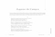 Augusto de Campos - Universidad Autónoma del Estado de Méxicoweb.uaemex.mx/.../Colmena_77/Najanela/Augusto_de_Campos.pdf · 2013. 4. 17. · Augusto de Campos Sergio Ernesto Ríos
