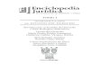INTRODUCCIÓN AL ESTUDIO DEL DERECHOcoordinacioneditorialfacultadderecho.com/assets/indice... · 2020. 4. 14. · ISBN (Introducción al Estudio del Derecho): 978-607-09-2819-2 ISBN