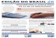 Reprodução/Internetedicaodobrasil.com.br/wp-content/uploads/2019/02/JEB... · 2019. 2. 1. · sobre a dívida de R$ 1,1 bilhão do Es-tado com os municípios. Segundo o presidente