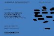 SIMFONIES D’ÀNGELS I DIMONIS · 3 FRANCO CESARINI 21’ Bellinzona, Suïssa 1961 Simfonia núm. 1 “Els arcàngels”, op. 50 (2015) Gabriel, missatger de la Llum Rafael, guia