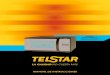 New MICROONDAS - Calidad Telstar · 2019. 9. 13. · MICROONDAS Prueba utensilio 1. Llenar un recipiente apto para microondas con 1 taza de agua fría (250 ml), junto con el utensilio